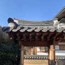 별자리호스텔 이미지