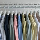 차이나는기획
