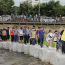 칠원읍공설운동장 이미지