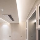 은어송마을입구 이미지