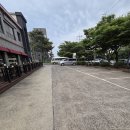 한촌설렁탕삼화점 이미지