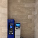 WR(인천광역시 서구)-[염곡로]-하-25 | [공지] W01. 인천 아시아드 웨딩 홀 투어 후기 (25년 하반기 견적 공유)