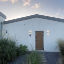 의식주 | [제주숙소] 제주 감성 독채숙소 ‘의식주’ 솔직후기! (월정리/조천 숙소)