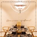 마곡서1로 이미지