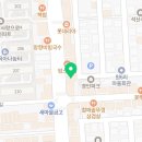 판타스틱 코인노래연습장(포항문덕점) 이미지