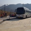 소백산자락길 제6코스 Daum카페