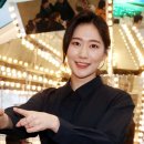 신세계여행사 이미지