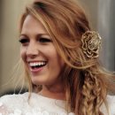 모스헤어 이미지