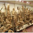 인제2공원 이미지