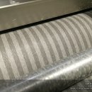 천제모텔 이미지