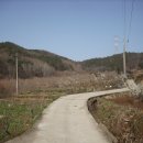 구상경로당 이미지