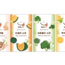 (주)스탠드팩 이미지