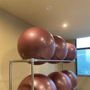 오늘필라테스백운점 이미지