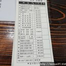 젊은부부꼬순떡 이미지