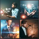 아신대학교 선교대학원 이미지