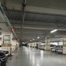 휴골프존 이미지