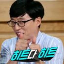 비즈온 이미지