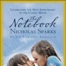The Notebook 이미지