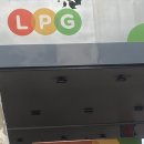 장안동가스충전소 이미지