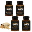 두리푸드 이미지