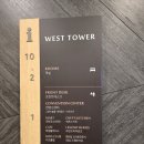 웨스트 노래연습장 이미지