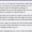 양키캔들보니 이미지