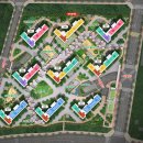 영통아이파크캐슬3단지 이미지