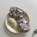 동현자동차정비 이미지