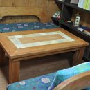 평택소화유치원 이미지