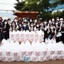 한마음복지관 이미지