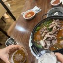 광명안양대교식당 이미지