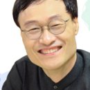 소잠한의원 이미지