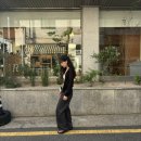 미화반점 | 여름 미화하기🍑