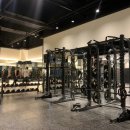 마블짐 휘트니스 이미지