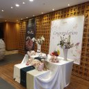 등촌빌딩 이미지