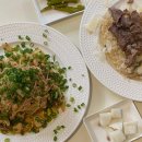 종로-종로-종로-종-194 | 종로3가 익선동 간판없는가게 l 명란폭포 오일파스타 맛집 데이트 추천