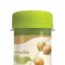 그린뷰티 이미지