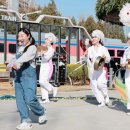 놀 플러스 - 놀 플레이 이미지