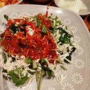 채남칼국수앞 이미지