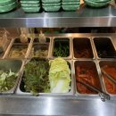 남선연탄구이 이미지