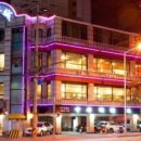 수원-1968 이미지