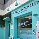 79파운야드태백점 | 태백 디저트 맛집 79파운야드 태백점