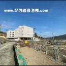 센텀빌 이미지