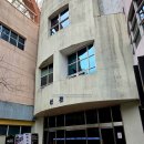 한국전력공사 | [서초구, 수영장] 코오롱스포렉스 서초점 이용 후기