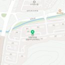 수지주니어치과의원 이미지