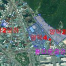 양덕동149 이미지