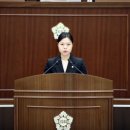 연수구 문화의집 이미지