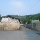 외추마을회관 이미지