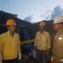 ㈜경남석유 이미지