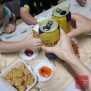 아지트야식